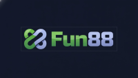 Fun88